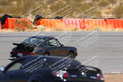 media/May-24-2025-Extreme Speed (Sat) [[067a6f0386]]/Silver Group/Turn 7/